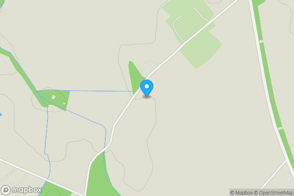 Map location for Burghead MF, Burghead, Elgin, Moray, IV30 2XU