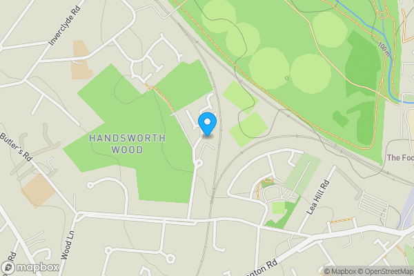 7 Romulus Close, Birmingham B20 2AR