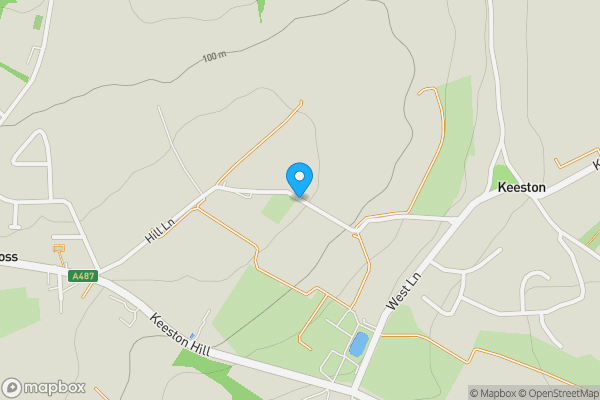 Chapel Hill Farm House, Camrose, Haverfordwest, Pembrokeshire, SA62 6JN