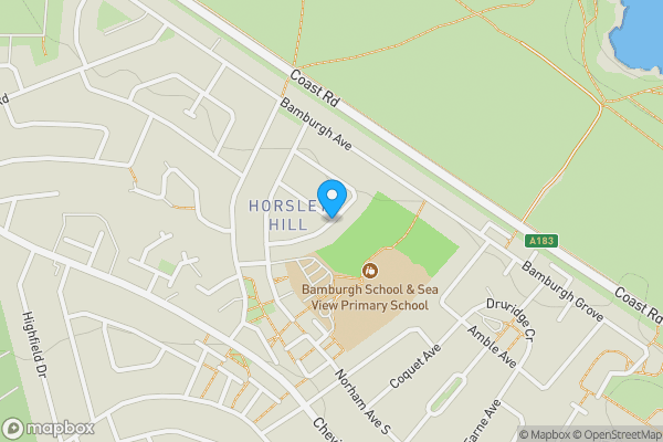 Allendale Drive, South Shields , NE34 7SX