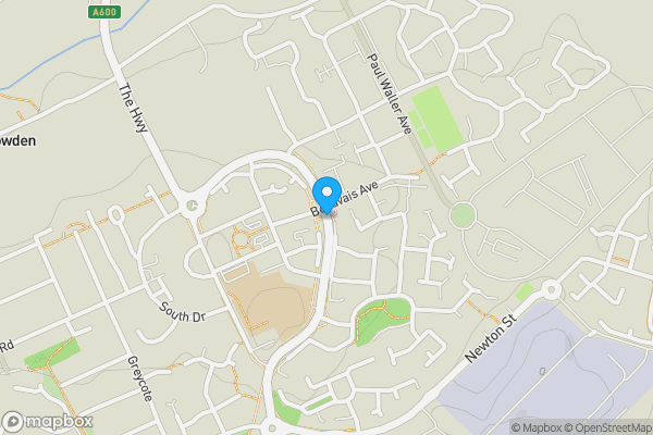 Carmichael Drive, Bedford, Bedfordshire, MK42 0GP