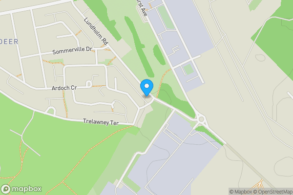 McGowan House, Nobel Business Park, Stevenston, KA20 3LJ