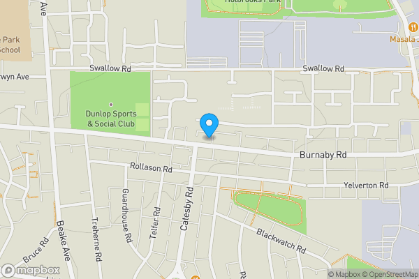 220 Burnaby Road, Radford, Coventry, West Midlands CV6 4AY