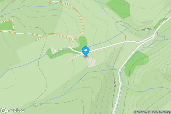 Plot 4 Hartside Wood, Lauder, Scottish Borders, TD2 6PU