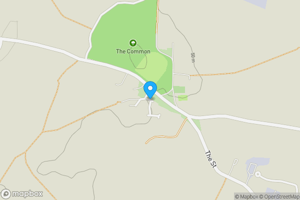 Building Plot at, The Common, Broughton Gifford, SN12 8LX