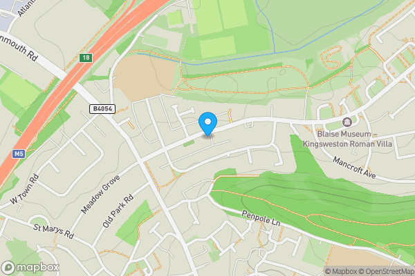 50 Kings Weston Avenue, Shirehampton, BS11 0AL