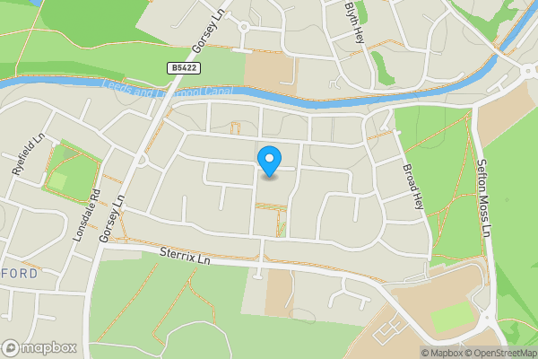 8 Buckingham Close, Bootle, Merseyside L30 2PL