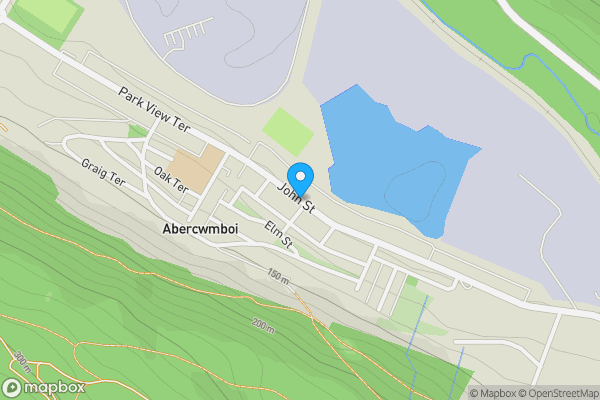 Abercwmboi Medical Practice 1 - 3 John Street Abercwmboi Aberdare CF44 6BL