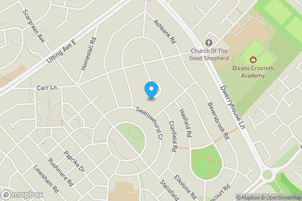 42, Uldale Close, Liverpool, Merseyside, L11 2TR