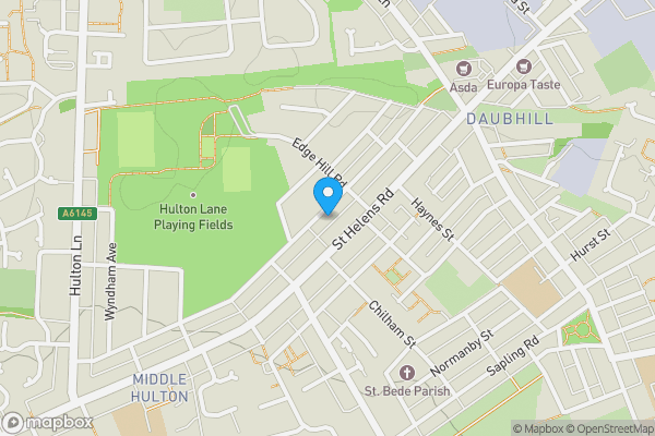 121, Longfield Road, BOLTON, Lancashire, BL3 3SZ