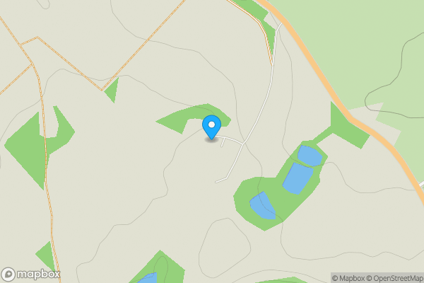 Land at 6-8, Woodcote, Newport, Shropshire, TF10 9BW