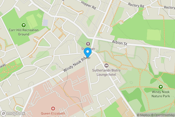 Kane Gardens, Windy Nook, Felling , NE10 9RU