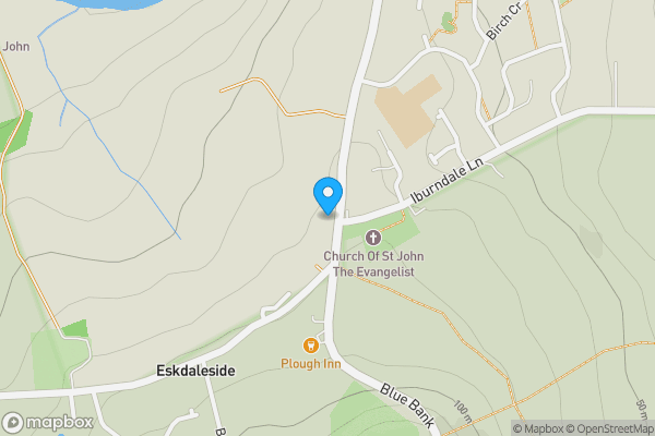 166 Coach Road, Sleights, Whitby, North Yorkshire, YO22 5EQ