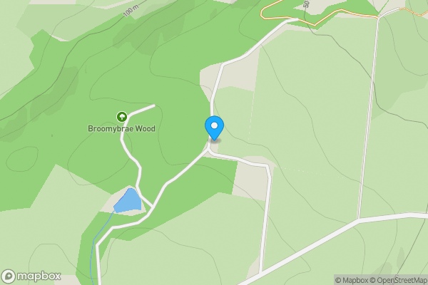 Troup House School, Troup House, Gamrie, Banff, Banffshire AB45 3JN