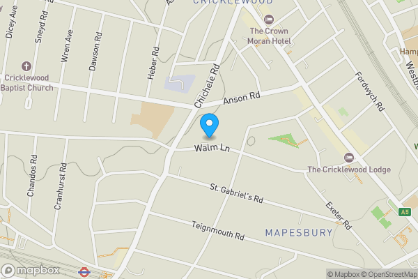 31 - 49 Parliament Row and 55 Old Hall Street / 30 Goodson Street Hanley Stoke-on-Trent ST1 3AU