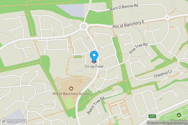 3 Development Sites with Planning, Hills of Banchory, AB31 5BQ