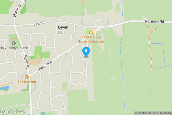 Rosedale, Beverley, HU17 5NE