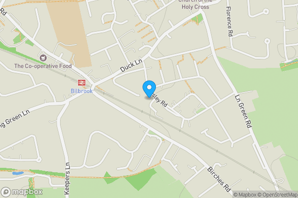 11 Farm Close, Codsall, Wolverhampton, West Midlands, WV8 1JU