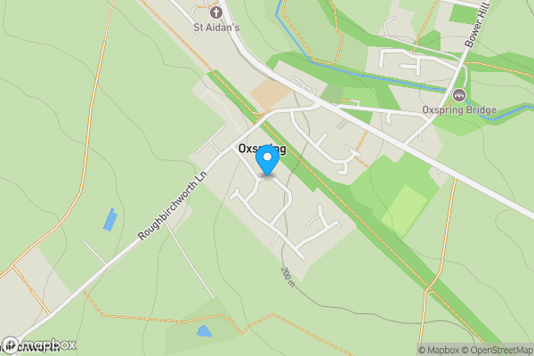 Toll Bar Cottage, Burngreave Road, S3, Sheffield, South Yorkshire