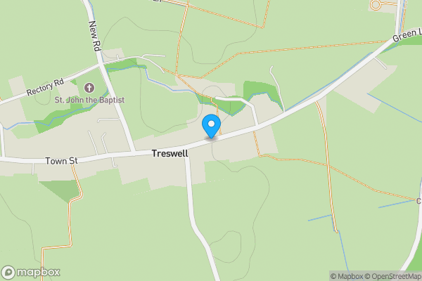 Manor Farm Development Site, Town Street, RETFORD, Nottinghamshire, DN22 0EN