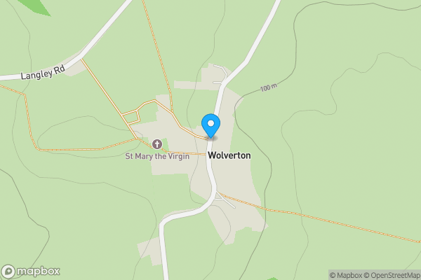 Units A, B & C, Stratford Road Wolverton MK12 5RS