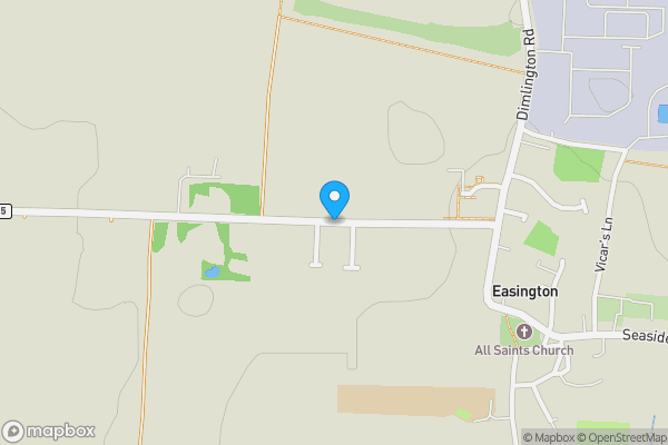 Caffe Nero, 37-40 Savile Street (off Queen Victoria Square) Kingston-upon-Hull East Riding of Yorkshire HU1 3EA