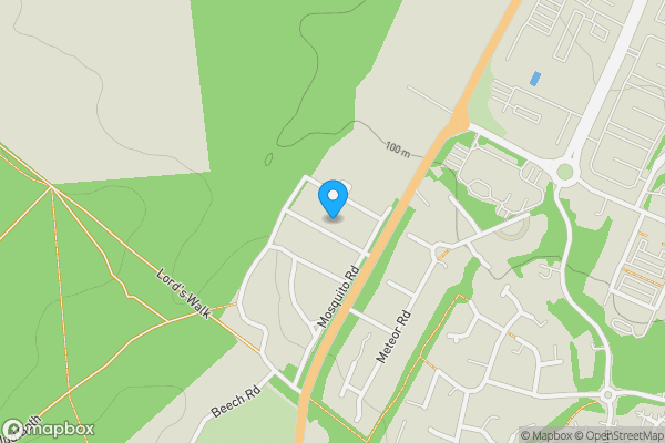 11, Hurricane Road, WEST MALLING, Kent, ME19 4TU