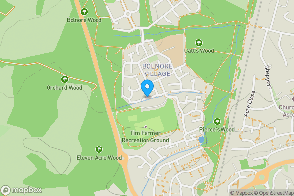 Unit 2, The Retail Centre, Bolnore Village, Haywards Heath, West Sussex, RH15 4GH