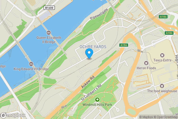 60 Willbrook House, Worsdell Drive, Gateshead, Tyne And Wear, NE8 2AZ