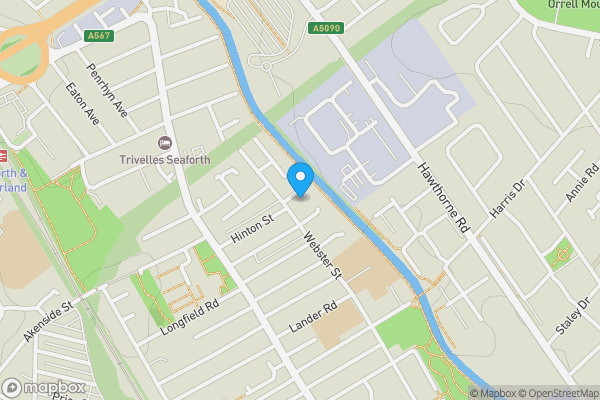 7, Litherland, Merseyside, L21 8PG