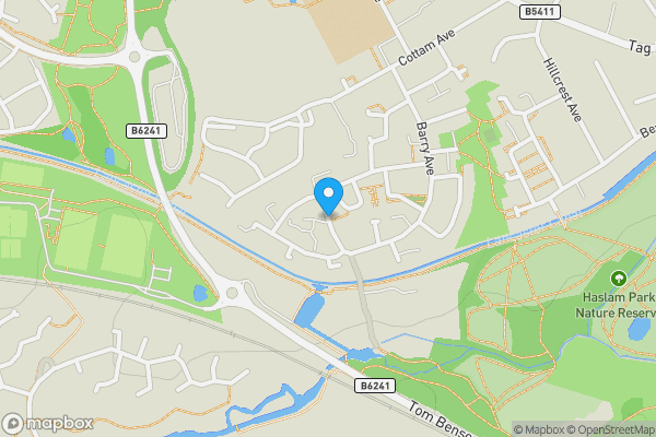 Flat 3, Porthcawl Court, Dunbar Road, Ingol, Preston PR2 3YE