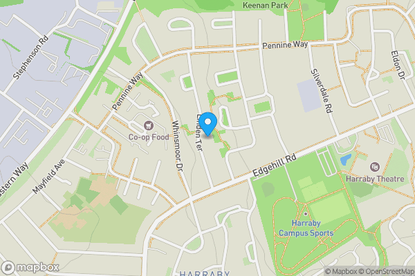 51 Linden Terrace, Carlisle, Cumbria CA1 3PH