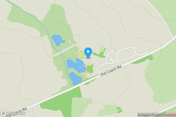 Map location for Lodge 4, Bodmin Holiday Park, Lanivet, Bodmin, Cornwall, PL30 5JJ PL30 5JJ