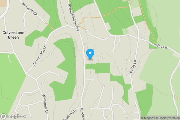 Plot 3 The Den, Meopham, Kent, DA13 0TT