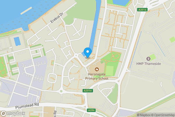 VACANT - Leasehold Self Contained Fourth Floor Flat