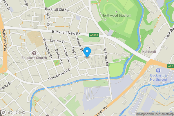 Stoke-On-Trent, Staffordshire, ST1 3SG - Online Auctions