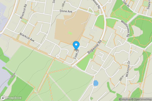 29d Bevan Road, Mayfield, Dalkeith, Midlothian EH22 5QB