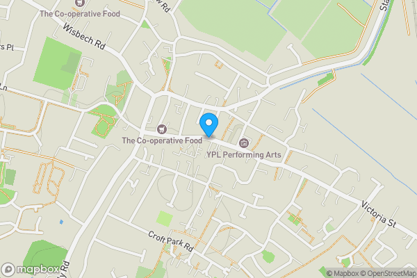 Owl Barn & Cattle Barns, Hale Fenn, Littleport, Ely, CB6 1EL