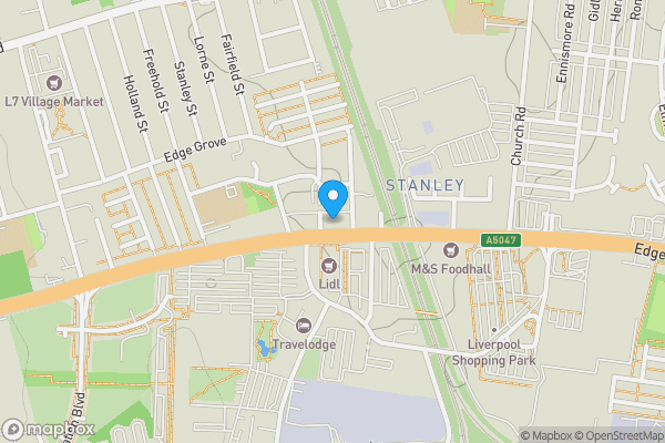 375 Edge Lane - Lot 6 on 03/12/25