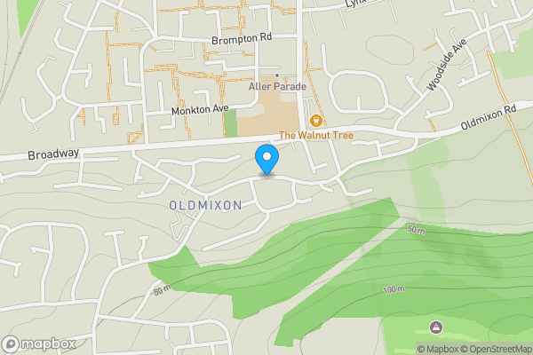 Oldmixon Road, Weston-super-Mare, North Somerset, BS24 9NR The Barton Bleadon, Weston-super-Mare, North Somerset Oldmixon Road Weston-super-Mare, North Somerset Rectory Way Lympsham, Somerset