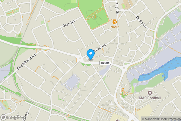 28 St. Pauls Street, Sittingbourne, Kent, ME10 2LA