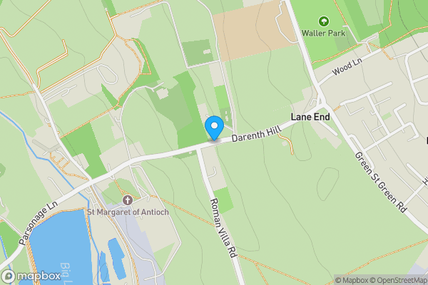 Darenth Hill, Dartford, Kent, DA2 7QR