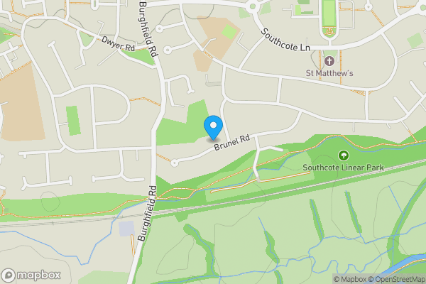 Reading, Berkshire, RG30 3JL - Online Auctions