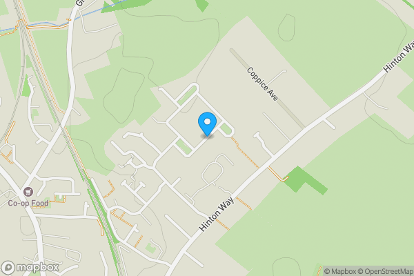 Macaulay Avenue, Cambridge, CB22 5AF