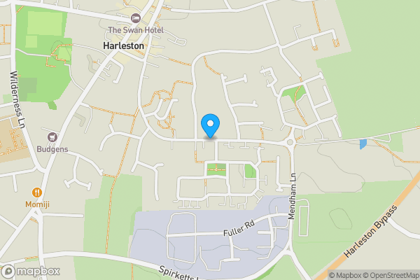 Newland School Hall Mendham Lane, Harleston, Norfolk, IP20 9DE