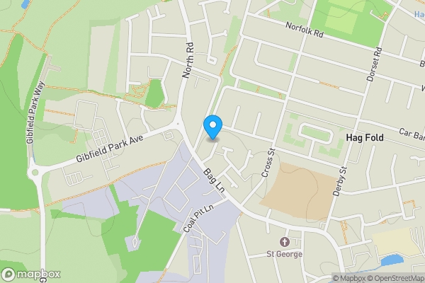 Apartment PO2, Albion Works Block E,12 Pollard Street, Manchester, M4 7AU