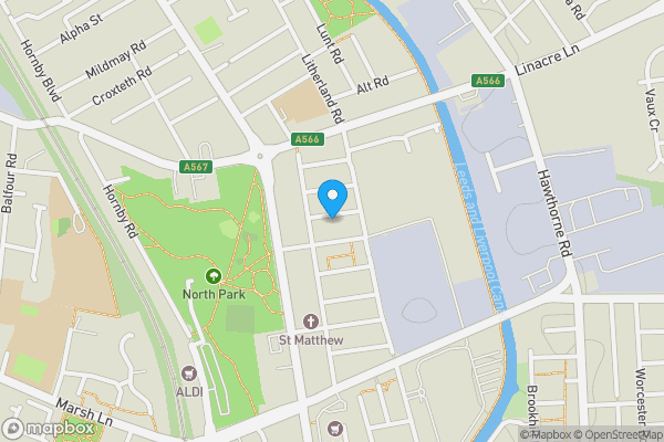 8 Blossom Street - Lot 3 on 03/12/25