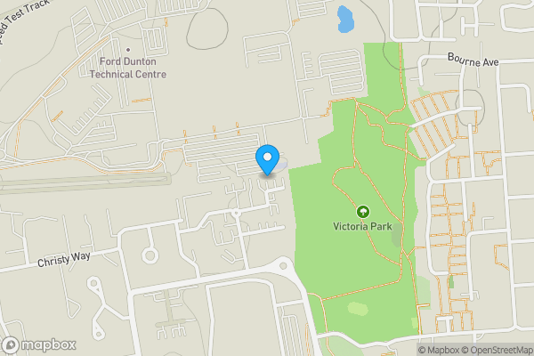 COMMERCIAL INVESTMENT: A FREEHOLD TWO STOREY OFFICE BUILDING 17 PARKING SPACES AND A TENANT IN OCCUPATION PRODUCING AN INCOME OF £66,000 PA