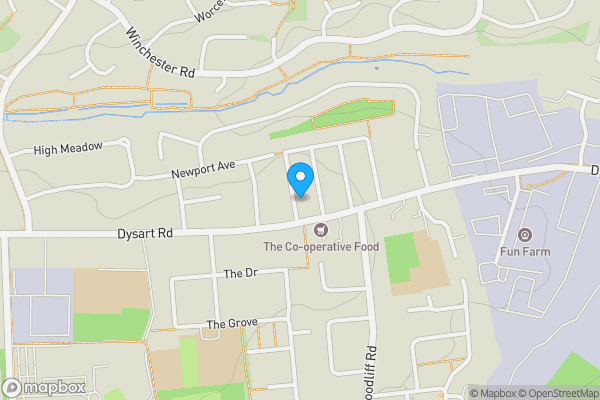 4 Ryde Avenue, Grantham, NG31 7DY