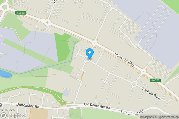 Unit 2 Farfield Park, Wath on Dearne, Rotherham, South Yorkshire S63 5DB